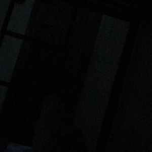 Meet your Posher, Ladarious